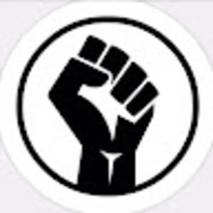 Meet your Posher, Tolu